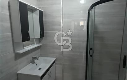 Ümraniye Esenevler Mahallesi’nde Kiralık 2+1 Arakat Daire