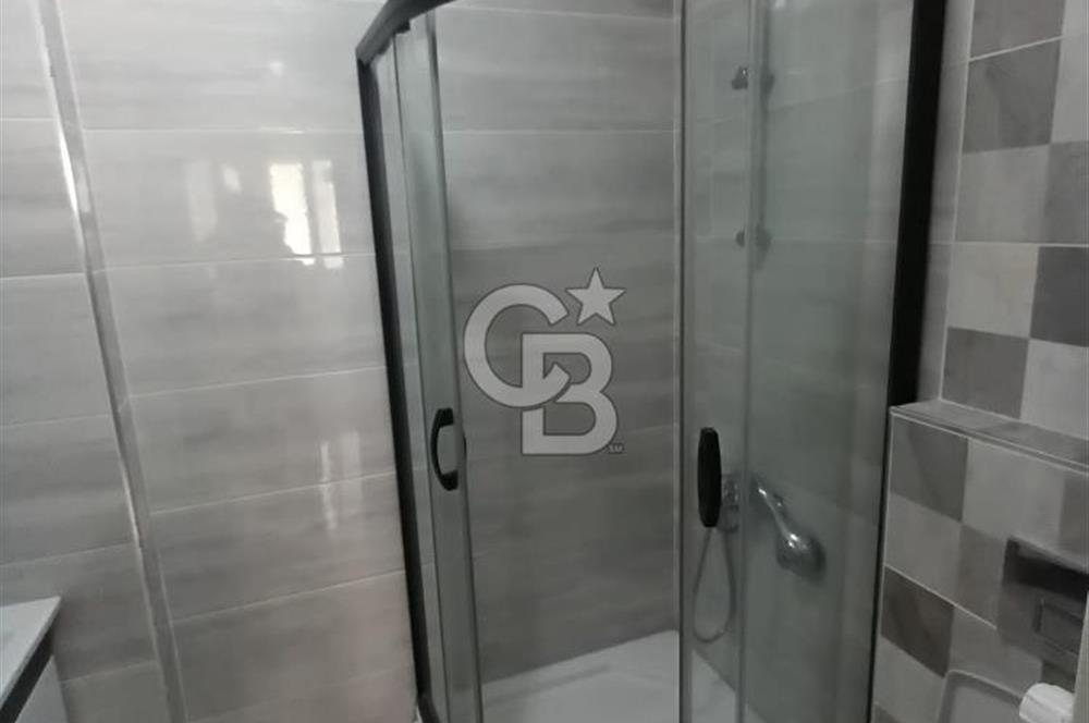 Ümraniye Esenevler Mahallesi’nde Kiralık 2+1 Arakat Daire