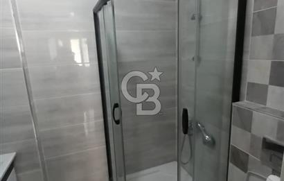 Ümraniye Esenevler Mahallesi’nde Kiralık 2+1 Arakat Daire