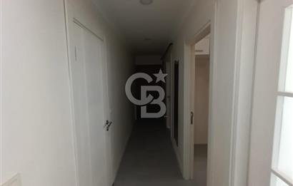 Ümraniye Esenevler Mahallesi’nde Kiralık 2+1 Arakat Daire