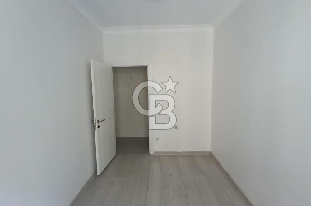 Ümraniye Esenevler Mahallesi’nde Kiralık 2+1 Arakat Daire