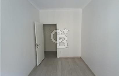 Ümraniye Esenevler Mahallesi’nde Kiralık 2+1 Arakat Daire
