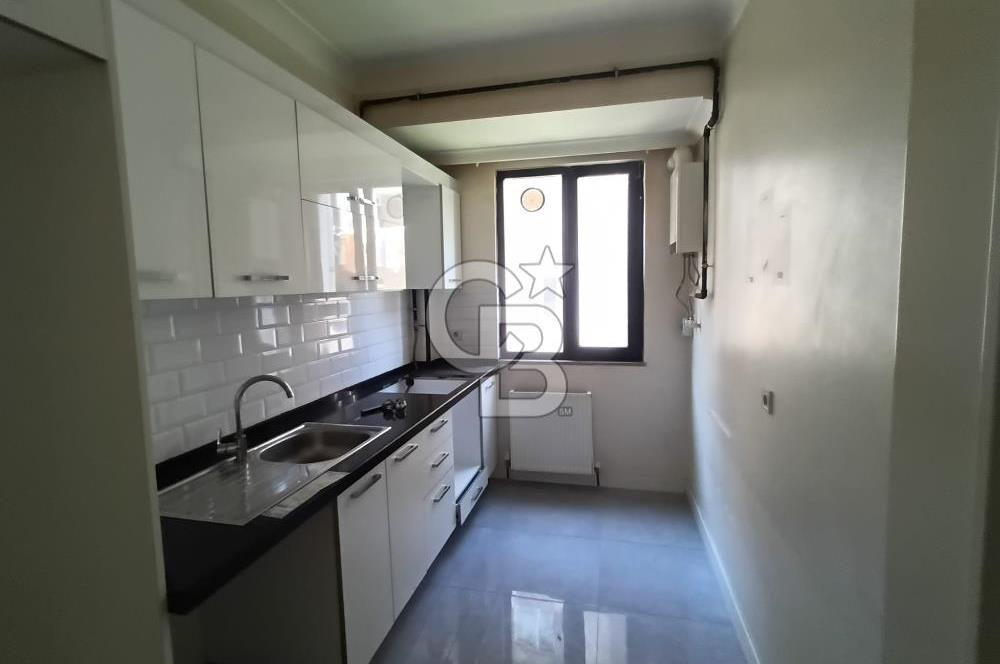Ümraniye Esenevler Mahallesi’nde Kiralık 2+1 Arakat Daire