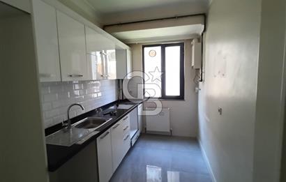 Ümraniye Esenevler Mahallesi’nde Kiralık 2+1 Arakat Daire
