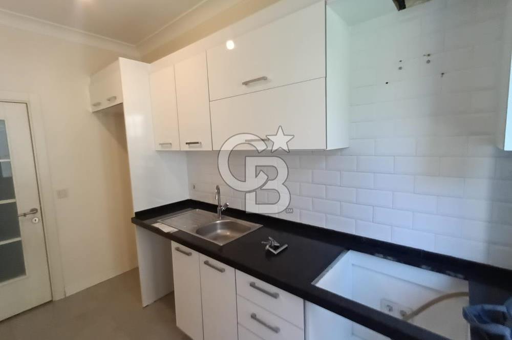 Ümraniye Esenevler Mahallesi’nde Kiralık 2+1 Arakat Daire