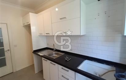 Ümraniye Esenevler Mahallesi’nde Kiralık 2+1 Arakat Daire