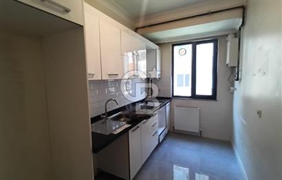Ümraniye Esenevler Mahallesi’nde Kiralık 2+1 Arakat Daire