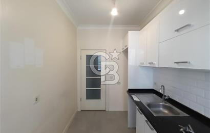 Ümraniye Esenevler Mahallesi’nde Kiralık 2+1 Arakat Daire