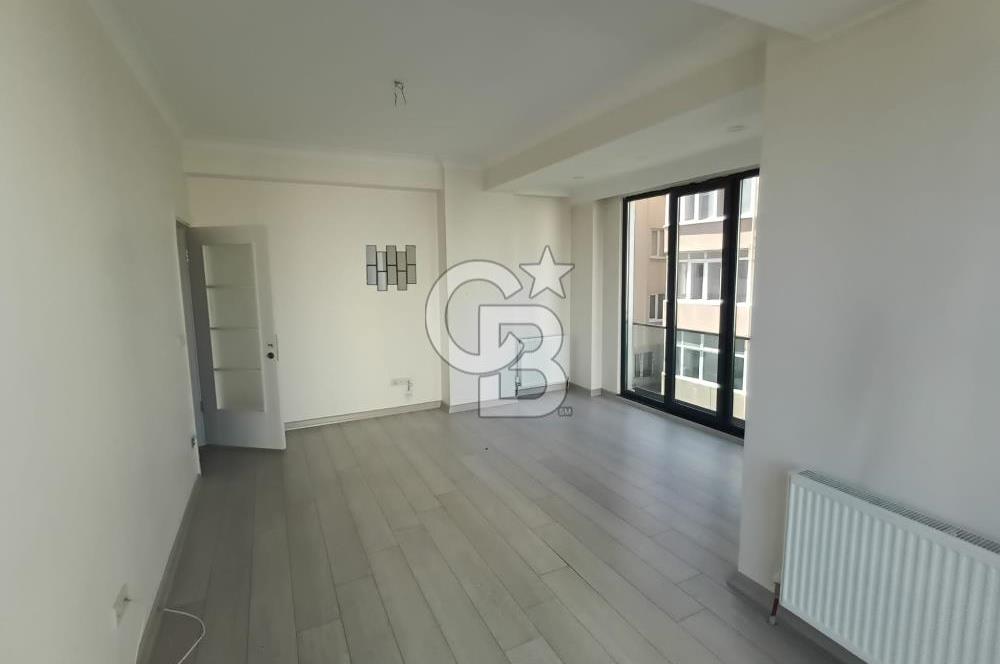 Ümraniye Esenevler Mahallesi’nde Kiralık 2+1 Arakat Daire