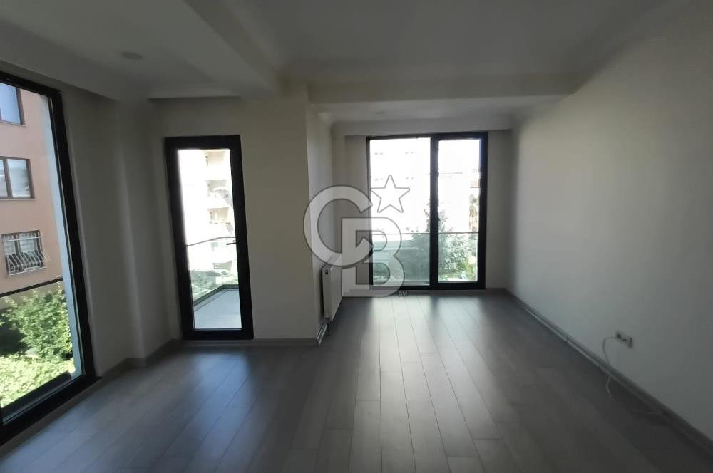 Ümraniye Esenevler Mahallesi’nde Kiralık 2+1 Arakat Daire