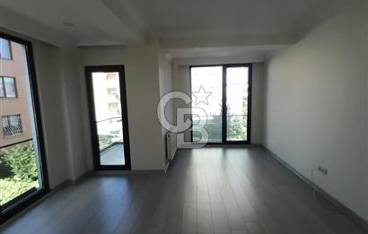 Ümraniye Esenevler Mahallesi’nde Kiralık 2+1 Arakat Daire