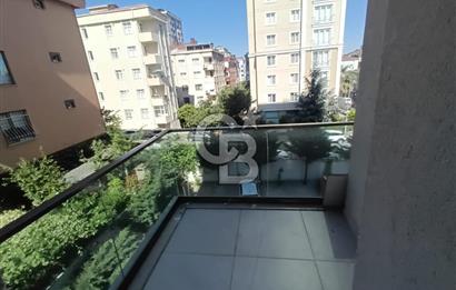 Ümraniye Esenevler Mahallesi’nde Kiralık 2+1 Arakat Daire
