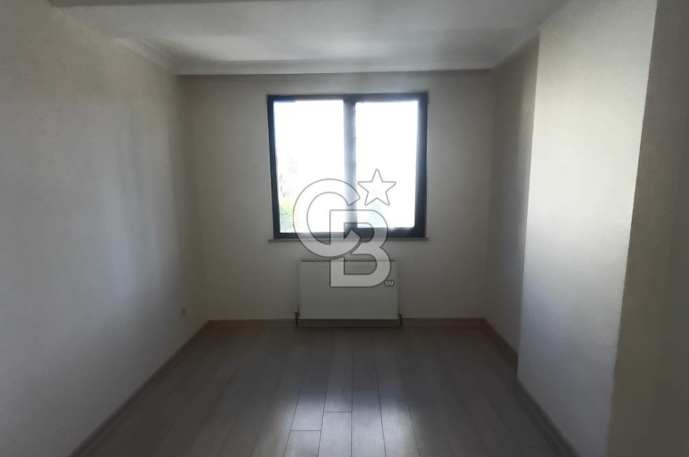 Ümraniye Esenevler Mahallesi’nde Kiralık 2+1 Arakat Daire