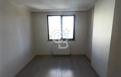 Ümraniye Esenevler Mahallesi’nde Kiralık 2+1 Arakat Daire