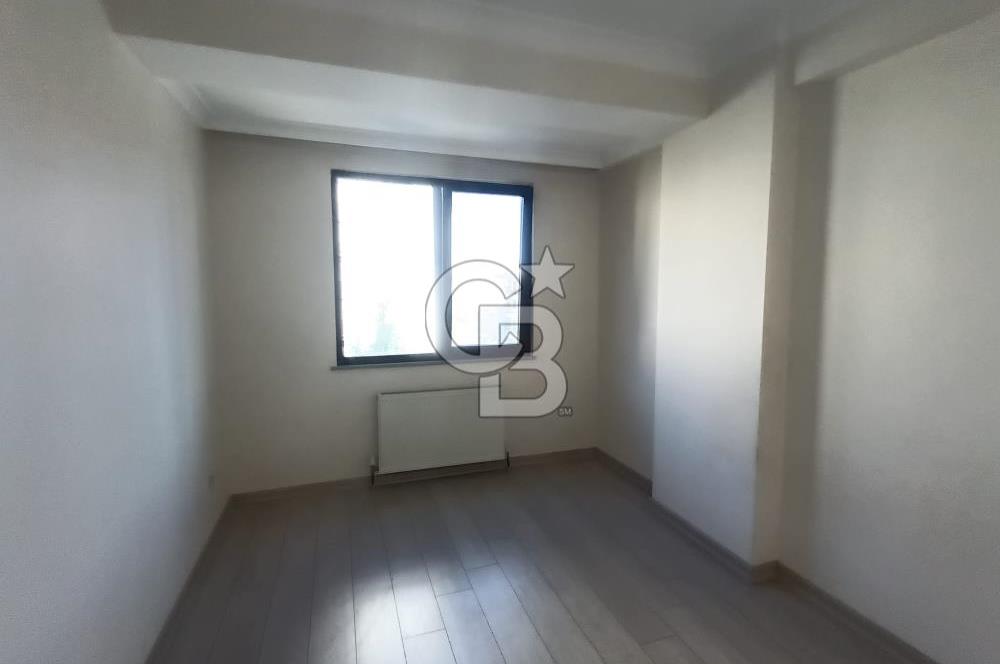 Ümraniye Esenevler Mahallesi’nde Kiralık 2+1 Arakat Daire