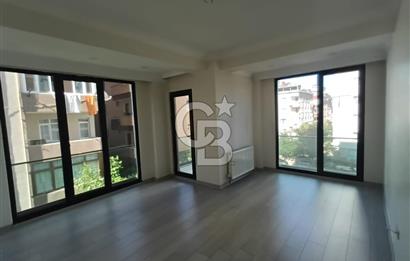 Ümraniye Esenevler Mahallesi’nde Kiralık 2+1 Arakat Daire