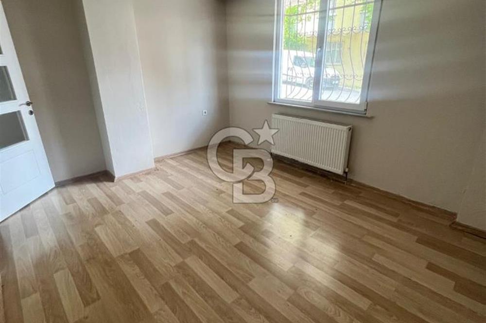 ARNAVUTKÖY İSLAMBEY MAHALLESİNDE KİRALIK FERAH DAİRE