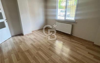 ARNAVUTKÖY İSLAMBEY MAHALLESİNDE KİRALIK FERAH DAİRE