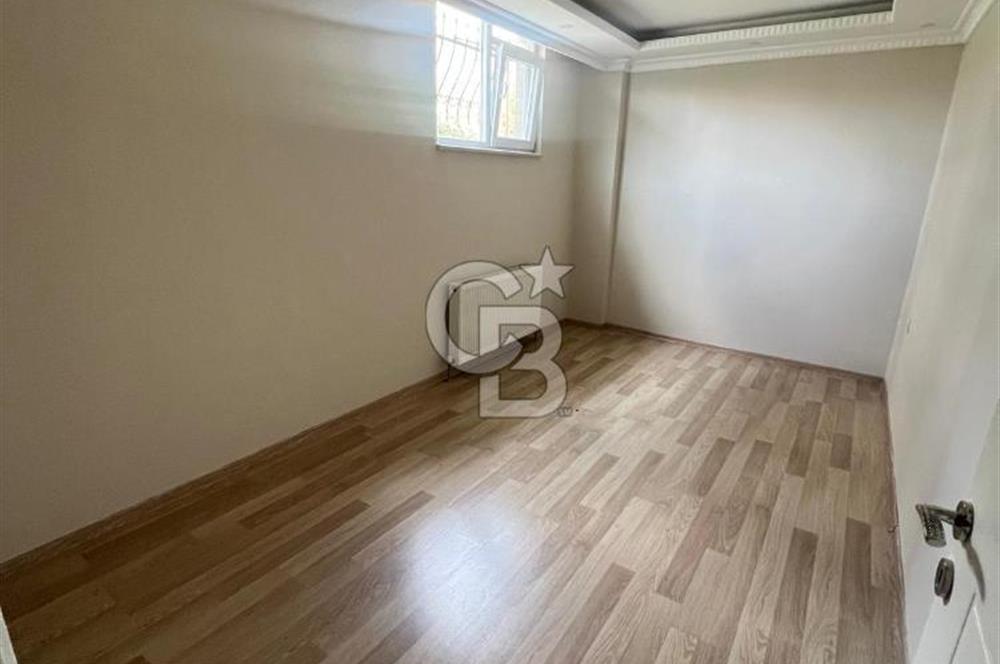 ARNAVUTKÖY İSLAMBEY MAHALLESİNDE KİRALIK FERAH DAİRE