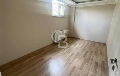 ARNAVUTKÖY İSLAMBEY MAHALLESİNDE KİRALIK FERAH DAİRE