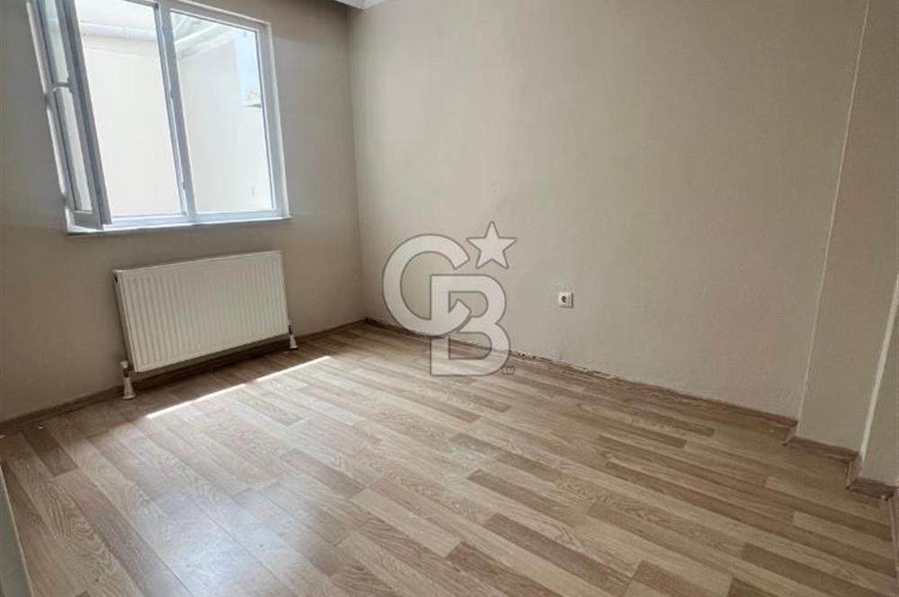 ARNAVUTKÖY İSLAMBEY MAHALLESİNDE KİRALIK FERAH DAİRE