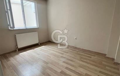 ARNAVUTKÖY İSLAMBEY MAHALLESİNDE KİRALIK FERAH DAİRE