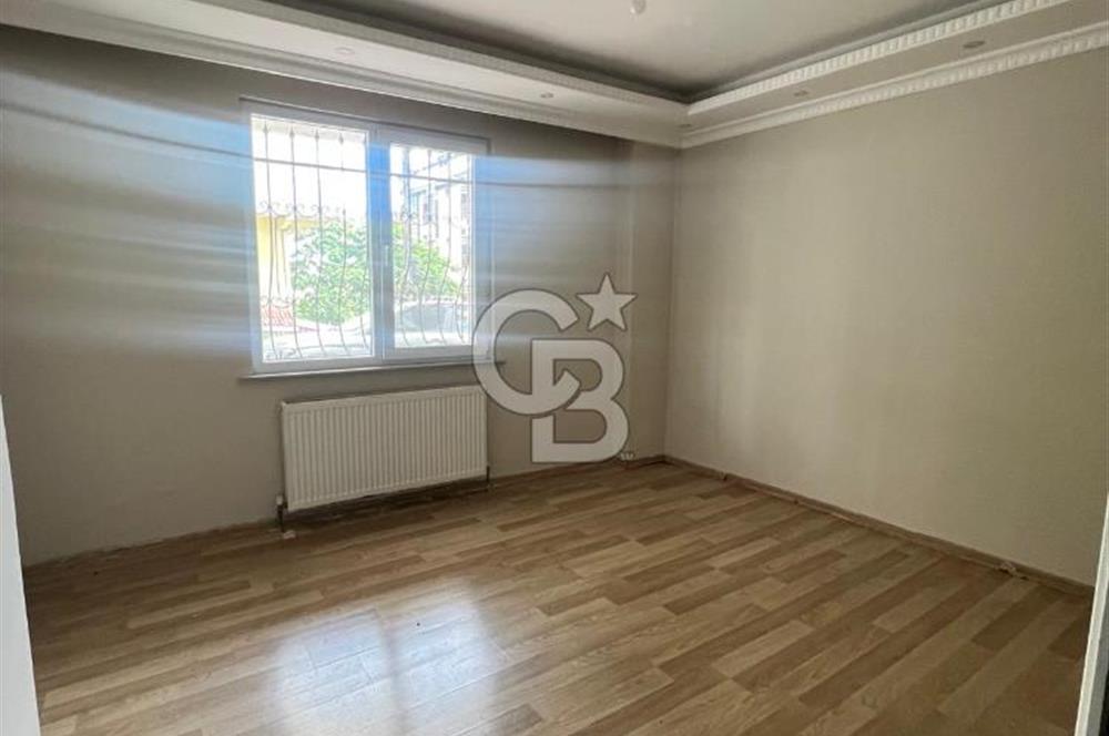 ARNAVUTKÖY İSLAMBEY MAHALLESİNDE KİRALIK FERAH DAİRE