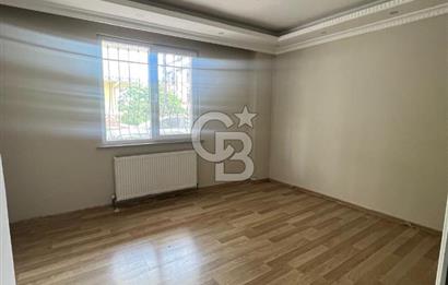 ARNAVUTKÖY İSLAMBEY MAHALLESİNDE KİRALIK FERAH DAİRE