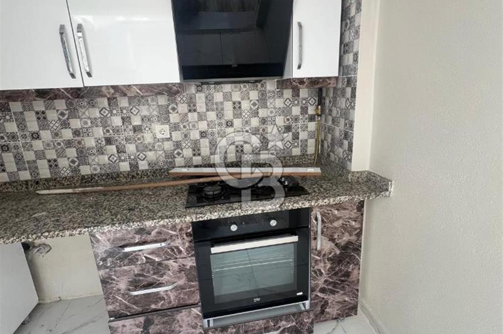 ARNAVUTKÖY İSLAMBEY MAHALLESİNDE KİRALIK FERAH DAİRE