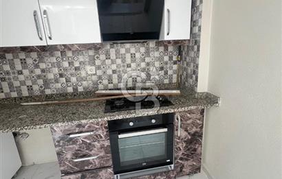 ARNAVUTKÖY İSLAMBEY MAHALLESİNDE KİRALIK FERAH DAİRE