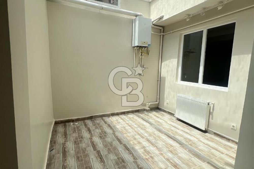 ARNAVUTKÖY İSLAMBEY MAHALLESİNDE KİRALIK FERAH DAİRE