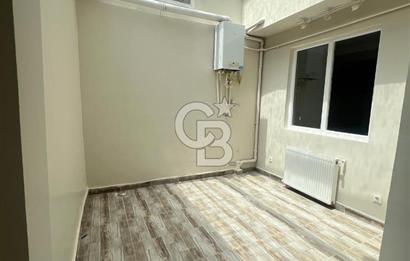 ARNAVUTKÖY İSLAMBEY MAHALLESİNDE KİRALIK FERAH DAİRE