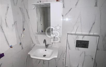 ARNAVUTKÖY İSLAMBEY MAHALLESİNDE KİRALIK FERAH DAİRE