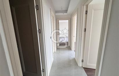 ALEKSANDER DUBÇEK CAD DOC'S VADİ SİTESİNDE 4,5+1 KİRALIK DAİRE