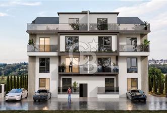 CB ENVOY Gölcük İhsaniye' de Geniş ve Modern Satılık 3+1 Dubleks Favorilerime Ekle Yazdır Facebook ile paylaş - 12 - 351840