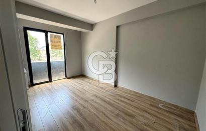 Çorlu Kervancı Rezidans' ta Kiralık Home Ofis Daire