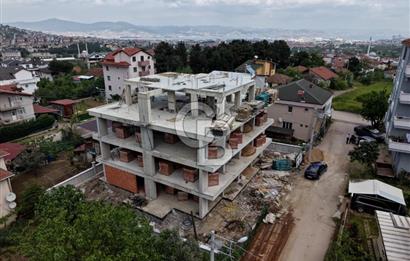 CB ENVOY Gölcük İhsaniye' de Geniş ve Modern Satılık 3+1 Dubleks Favorilerime Ekle Yazdır Facebook ile paylaş