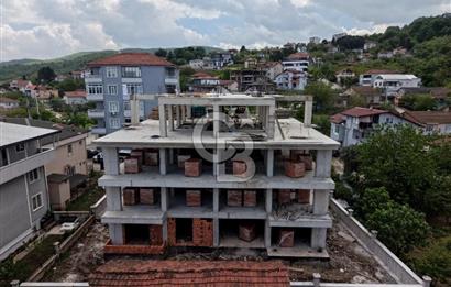 CB ENVOY Gölcük İhsaniye' de Geniş ve Modern Satılık 3+1 Dubleks Favorilerime Ekle Yazdır Facebook ile paylaş