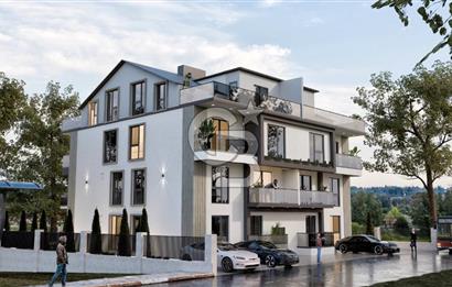 CB ENVOY Gölcük İhsaniye' de Geniş ve Modern Satılık 3+1 Dubleks Favorilerime Ekle Yazdır Facebook ile paylaş