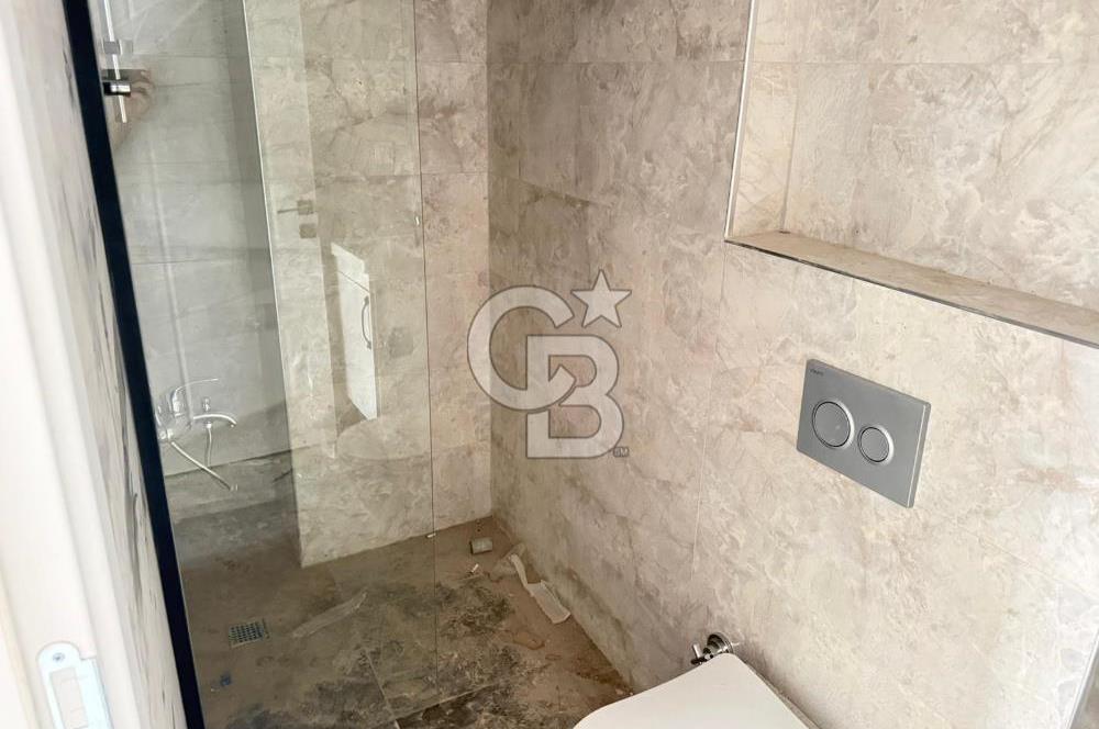 CB İYA'DAN ULUKENT LOTUS GRAND SİTESİNDE SATILIK 3+1 HAVUZ CEPHE