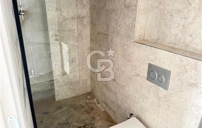 CB İYA'DAN ULUKENT LOTUS GRAND SİTESİNDE SATILIK 3+1 HAVUZ CEPHE