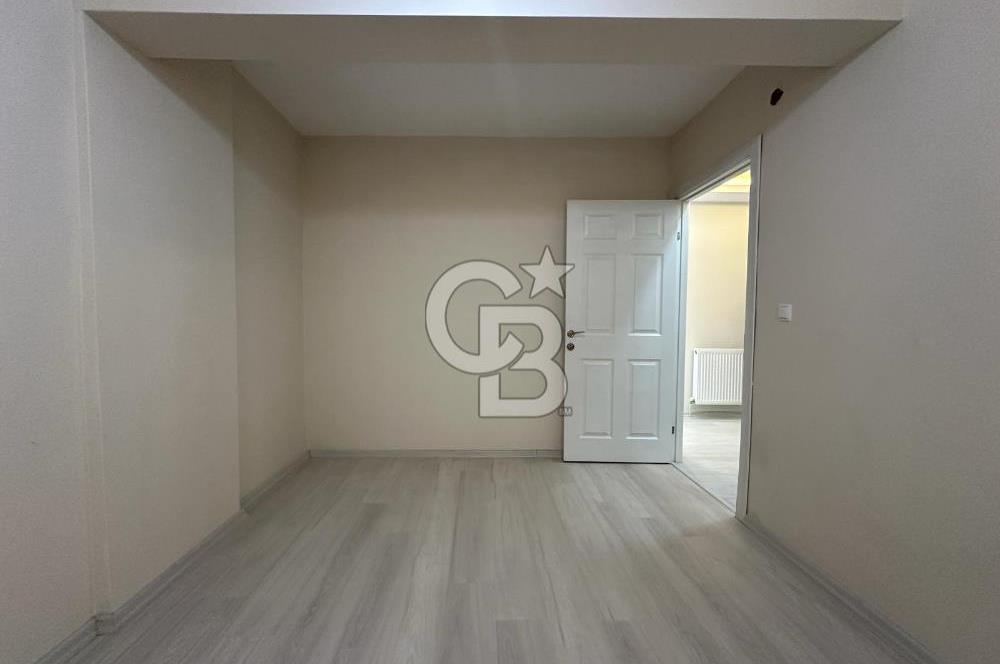 CB CITY' DEN ESKİŞEHİR EMEK MAH. KİRALIK 2+1 DAİRE