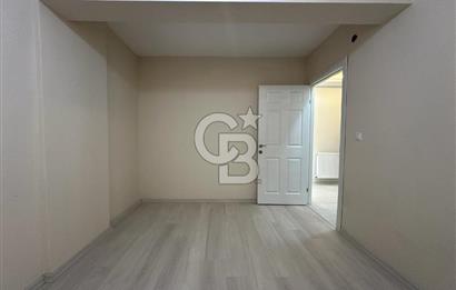 CB CITY' DEN ESKİŞEHİR EMEK MAH. KİRALIK 2+1 DAİRE