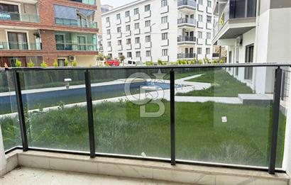 CB İYA'DAN ULUKENT LOTUS GRAND SİTESİNDE SATILIK 3+1 HAVUZ CEPHE