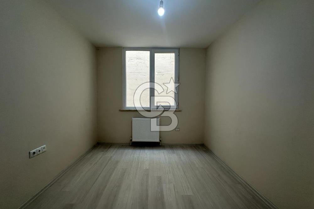 CB CITY' DEN ESKİŞEHİR EMEK MAH. KİRALIK 2+1 DAİRE