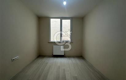 CB CITY' DEN ESKİŞEHİR EMEK MAH. KİRALIK 2+1 DAİRE