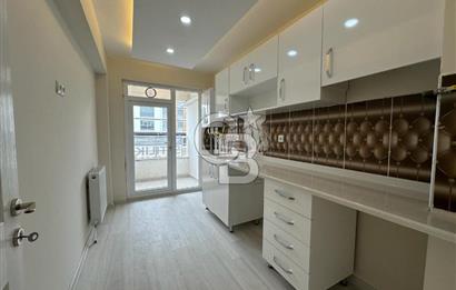 CB CITY' DEN ESKİŞEHİR EMEK MAH. KİRALIK 2+1 DAİRE