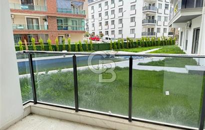 CB İYA'DAN ULUKENT LOTUS GRAND SİTESİNDE SATILIK 3+1 HAVUZ CEPHE