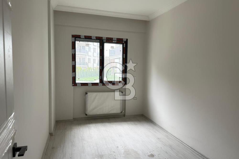 CB İYA'DAN ULUKENT LOTUS GRAND SİTESİNDE SATILIK 3+1 HAVUZ CEPHE
