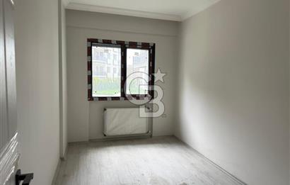 CB İYA'DAN ULUKENT LOTUS GRAND SİTESİNDE SATILIK 3+1 HAVUZ CEPHE
